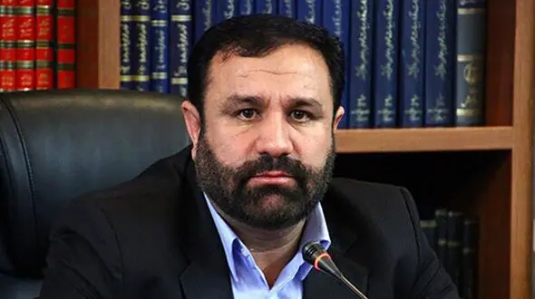 کیفرخواست رئیس اداره محیط زیست پردیس به اتهام دریافت رشوه صادر شد