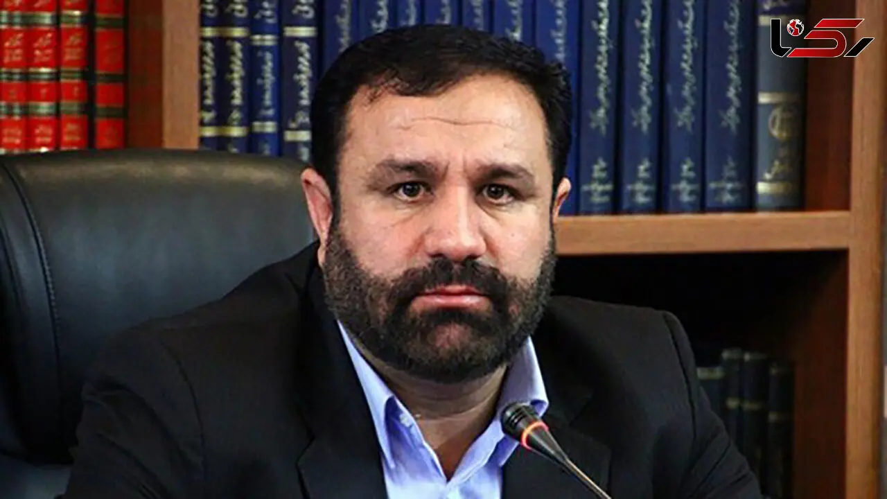 جزییات جدید از تیراندازی در خیابان طالقانی / دادستانی توضیح داد