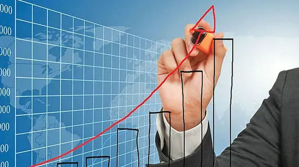 بورس به آتش چه سوخت ؟