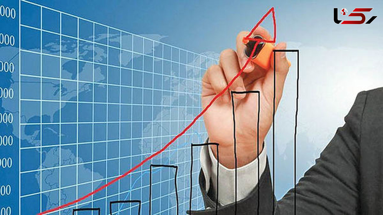 تحلیل گران بورسی برای سال آینده چه سهامی را پیشنهاد می دهند ؟