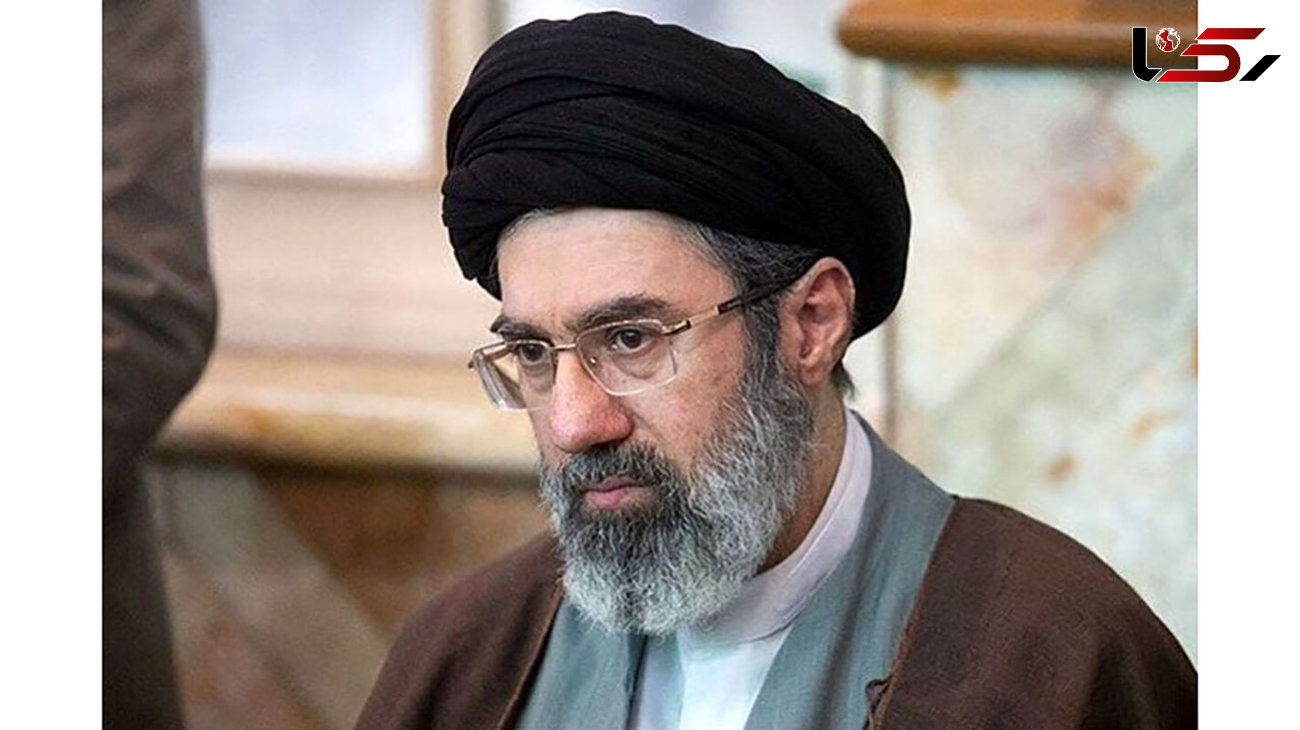 سید مجتبی خامنه ای درس خارج فقه و اصول را تعطیل کرد/ آیا رهبری مطلع بودند؟