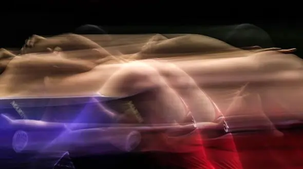 ۵ مدال کشتی آزاد ایران در قهرمانی آسیا