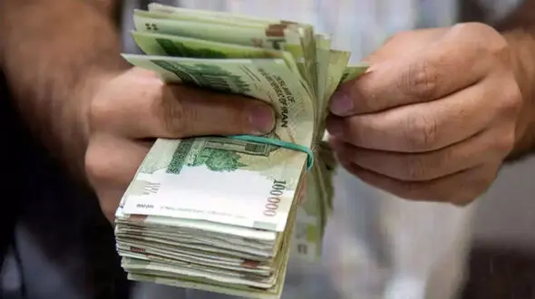 دهک بندی یارانه ها تغییر کرد / یارانه این افراد واریز شد
