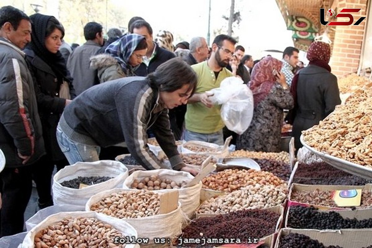 برگزاری نمایشگاه‌های بهاره از 10 تا 20 اسفند