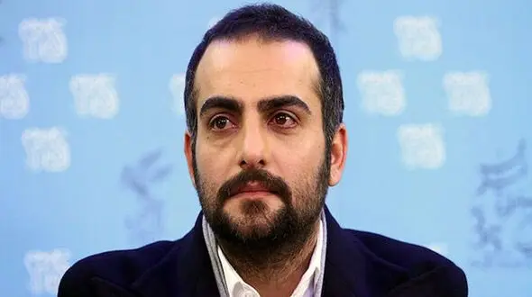 دزدی از حامد کمیلی در میدان فردوسی تهران ! + جزییات