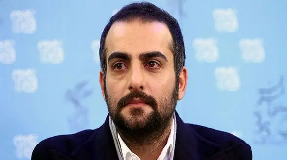 دزدی از حامد کمیلی در میدان فردوسی تهران ! + جزییات