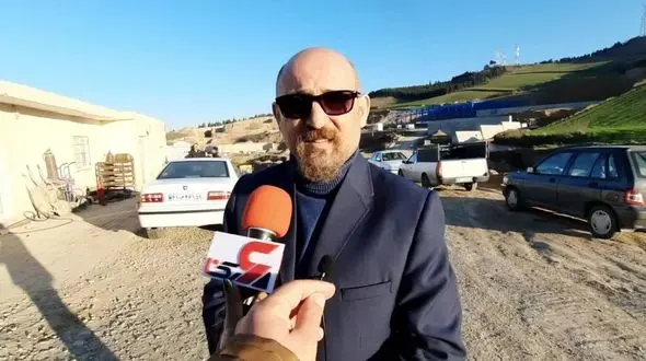 خبرخوش سبطی شهردار به مردم  گرگان