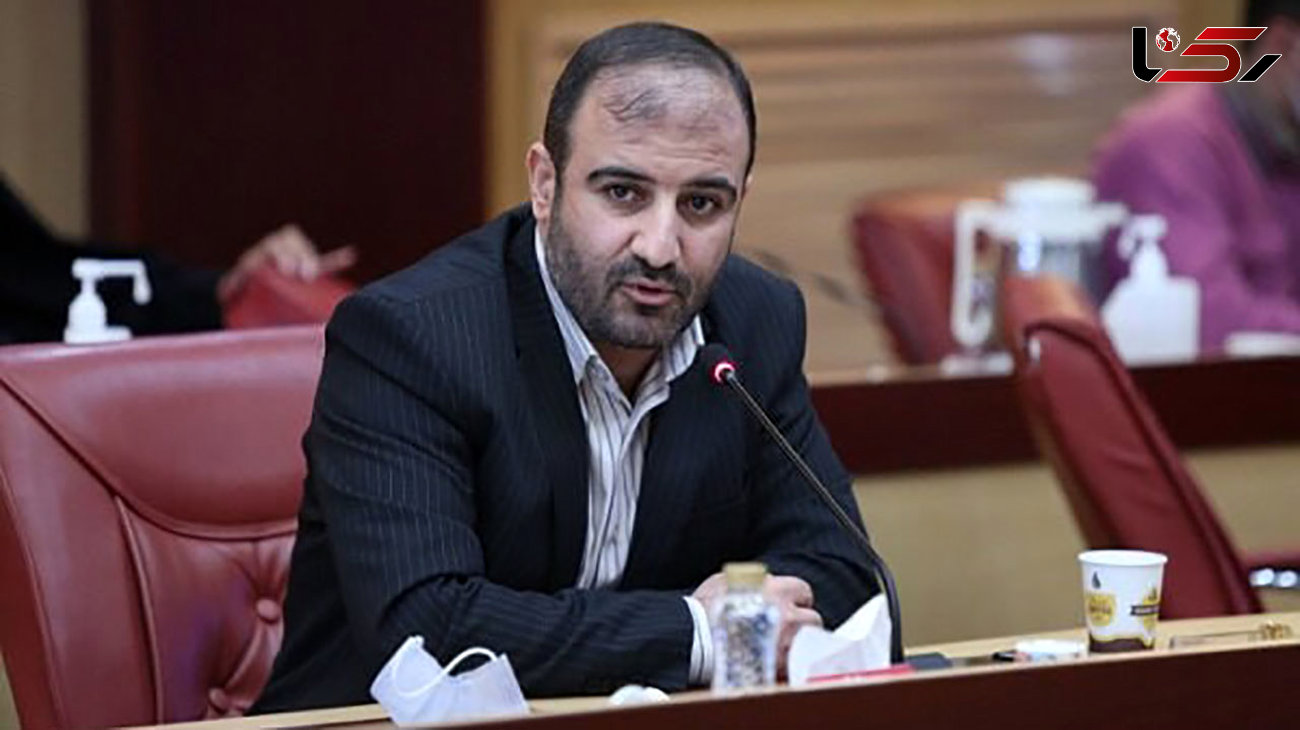 ریاست جمهوری کلیات عفو عمومی دانشجویی را به وزیر علوم ابلاغ کرد