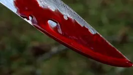 قتل هولناک کارمند بانک / آیا قاتل موتورسوار دستگیر خواهد شد؟