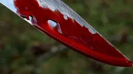 قتل هولناک کارمند بانک / آیا قاتل موتورسوار دستگیر خواهد شد؟