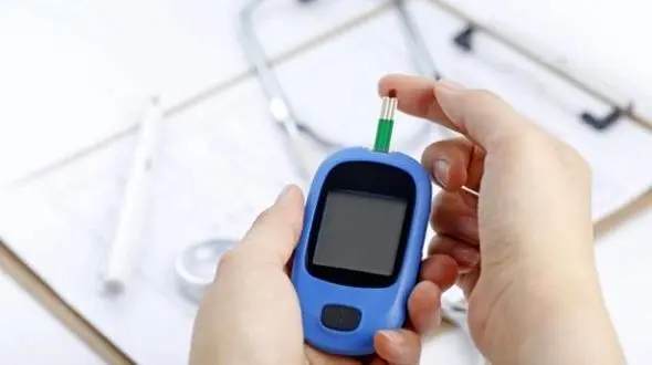 کنترل دیابت با سم سوسمار!