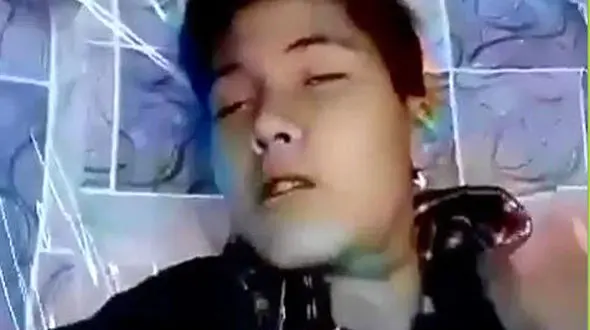 ربودن نوجوان 13 ساله در کاشان / این پسر پس از بی عفت شدن خودکشی کرد