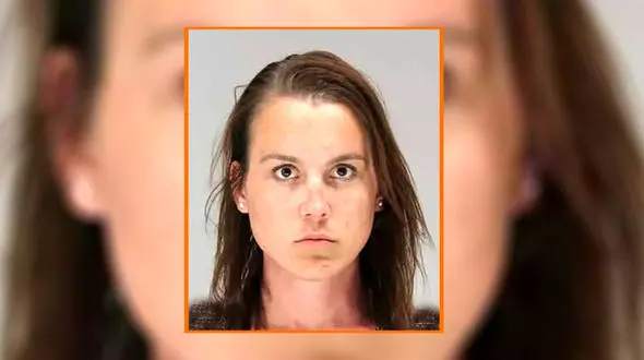 تجاوز به زن جوان در زندان زنان +عکس