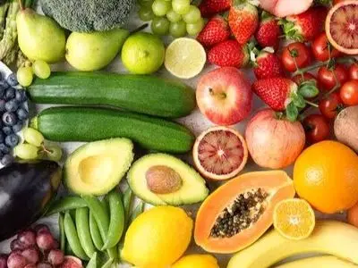 غذاهای گیاهی مضر برای قلب: عجیب اما واقعی!