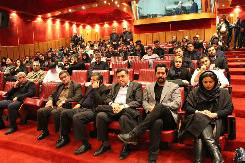 شام غریبان ( سانچی )