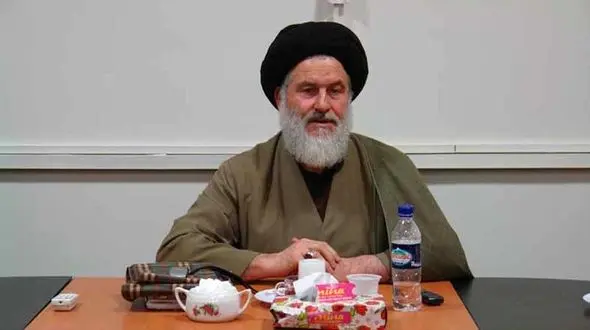 گندکاری اعضای شورای شهر آبروی بابل را برد / واکنش صریح نماینده خبرگان