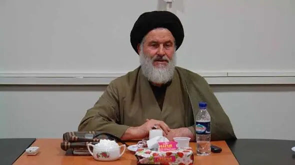 گندکاری اعضای شورای شهر آبروی بابل را برد / واکنش صریح نماینده خبرگان