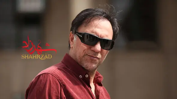 خودم هم علت استقبال چشمگیر مخاطبان از شهرزاد را نمی دانم!