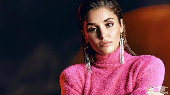 عکس / قاب عاشقانه هانده ارچل و نامزدش در سال نو