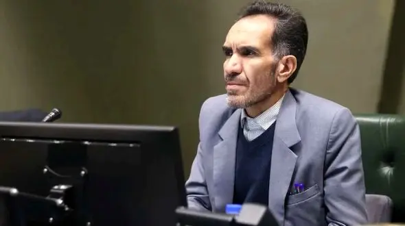 توضیحات جدید نماینده خمین درباره حادثه تیراندازی در خمین