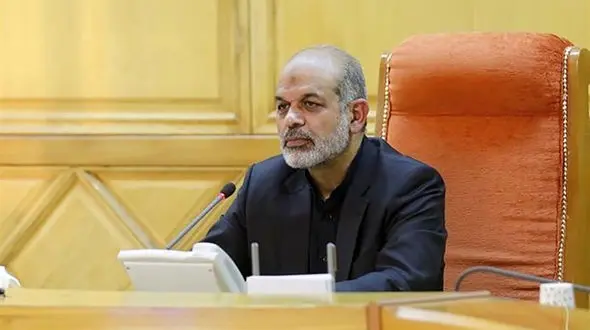 واکنش وزیر کشور به بی حجابی در پاساژها و مراکز خرید