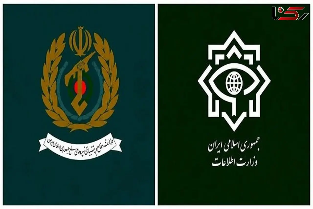 دو وزارتخانه مهم در انتظار وزیر؛ دولت و مجلس بر سر زمان معرفی اختلاف دارند