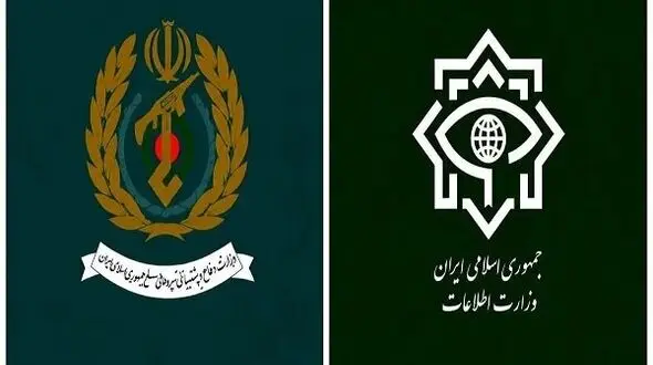 دو وزارتخانه مهم در انتظار وزیر؛ دولت و مجلس بر سر زمان معرفی اختلاف دارند
