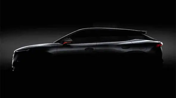 ماجرای ادعای توزیع 70 خودروی شاسی بلند بین نمایندگان مجلس و لغو استیضاح وزیر صمت !