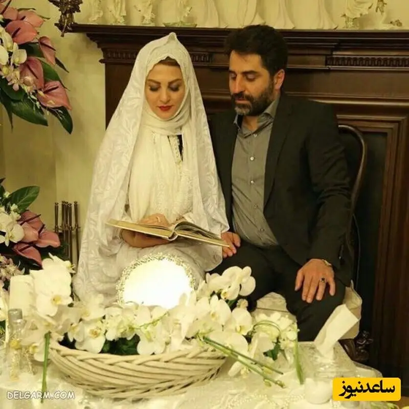 صادقی