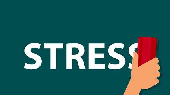 کارهایی که استرش را شدیدا کاهش می دهد