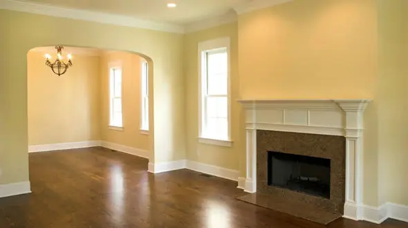 ماجرای اخطار به مالکان خانه چیست؟