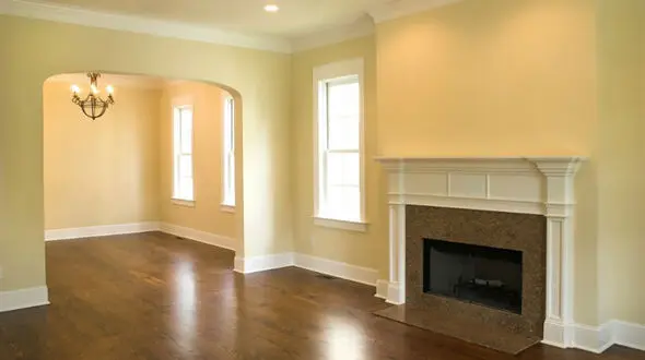 ماجرای اخطار به مالکان خانه چیست؟