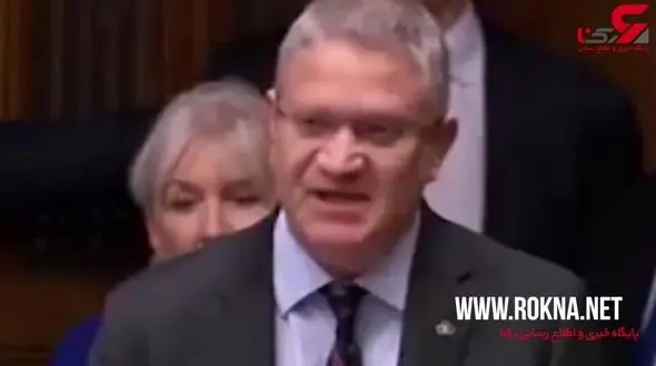 کشوری که وزیرش خیابان‌های آن را ناامن می‌داند/ ۱۳۲ قتل با چاقو در یک سال گذشته + فیلم 