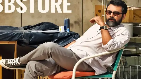 واکنش احسان علیخانی به خودکشی حامد صفایی کارگردان+بیوگرافی و علت خودکشی