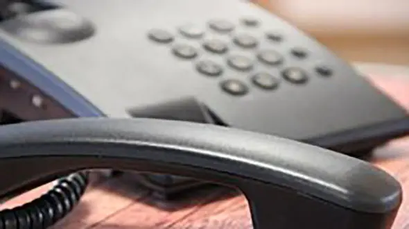 خبر خوب / اولین روز سال 1400 با تلفن ثابت نوروز را تبریک بگویید