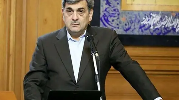 


حناچی، علت آلودگی هوای پایتخت را اعلام کرد
