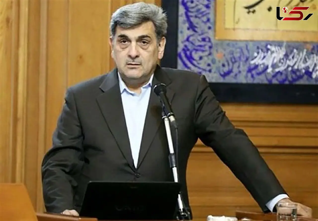 


حناچی، علت آلودگی هوای پایتخت را اعلام کرد
