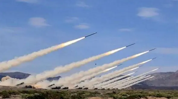 ترس نتانیاهو از پیشرفت های موشکی ایران / موشک های ایران بحث جدی در جلسه نتانیاهو و ترامپ