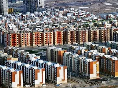 ثبت نام جاماندگان مسکن ملی آغاز شد + جزئیات