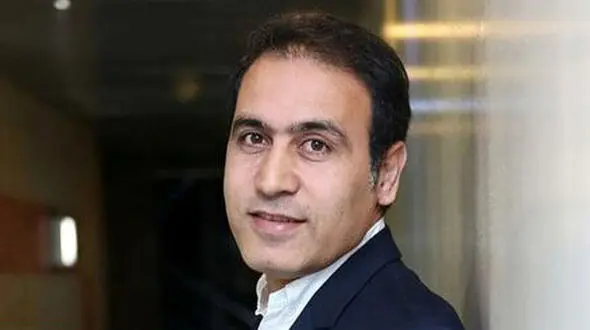  تلخ‌ ترین روز زندگی مهدوی‌ کیا + عکس