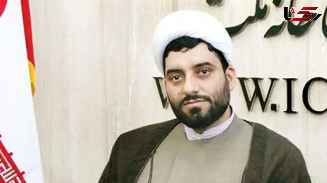 مشارکت 38درصدی قابل قبول نیست/ قشر خاکستری برای ورود در انتخابات منتظر بهانه هستند