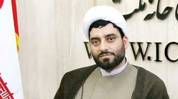 مشارکت 38درصدی قابل قبول نیست/ قشر خاکستری برای ورود در انتخابات منتظر بهانه هستند