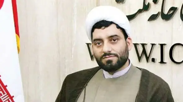 مشارکت 38درصدی قابل قبول نیست/ قشر خاکستری برای ورود در انتخابات منتظر بهانه هستند