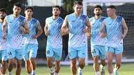 استقلال برای میزبانی لیگ نخبگان آسیا به عراق و عمان می رود/ ورزشگاه بصره در صدر گزینه ها