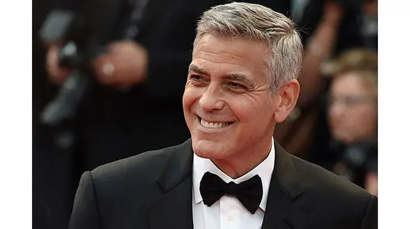 ستاره اغواگر مرد دنیای سینما را بشناسید 