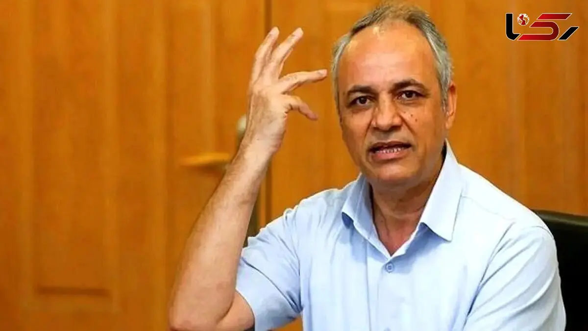 انتقاد زیدآبادی به مجسمه شاپور اول: تاریخ بازیچه نیست!