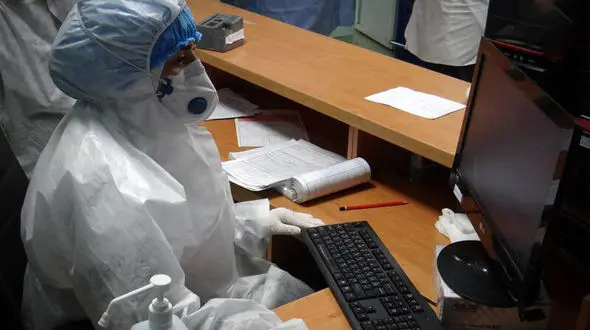 مبتلایان به کرونا در کاشان و آران بیدگل به 16 نفر رسید