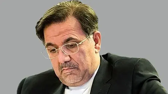 هیچ‌گونه قراردادی با فولاد مبارکه نداشته‌ام/ هیئت نظارت بر رفتار نمایندگان به موضوع وارد شود