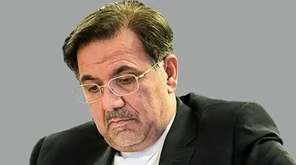 هیچ‌گونه قراردادی با فولاد مبارکه نداشته‌ام/ هیئت نظارت بر رفتار نمایندگان به موضوع وارد شود