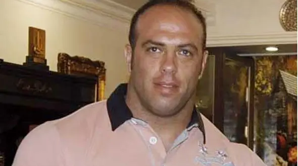 در قتل روح‌الله داداشی پای کسی دیگری هم در میان بود؟ / برادر او ناگفته هایش را گفت